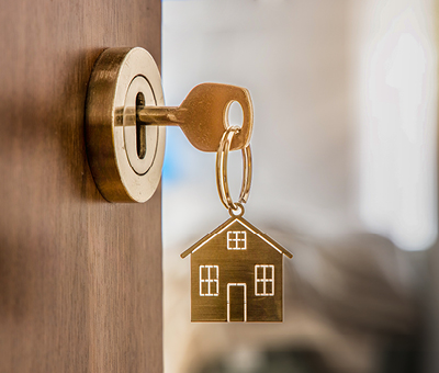 Frauenhaus/ Frauenberatung