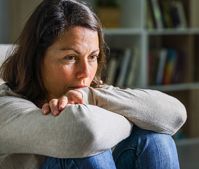 Interventionsstelle gegen häusliche Gewalt