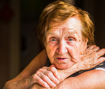 Unterkunft wohnungsloser Frauen und Frauen mit Kindern